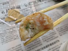 -悦来酒家·正宗闽南菜(西街店)