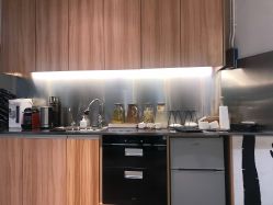 -曼都发型·臻选