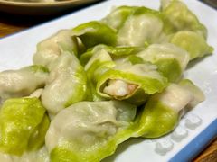 -三姐妹餐厅(曲江店)