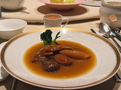 -皇朝会.经典传统粤菜(外滩店)