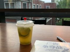 -PAGEONE(北京坊店)