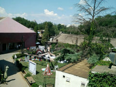 android_upload_pic-时光漫步酒店(北京雍和宫南锣鼓巷后海店)