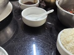 -红京鱼(西坝河店)