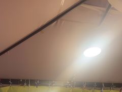 -张腾记茶餐厅(保利大都汇C区店)