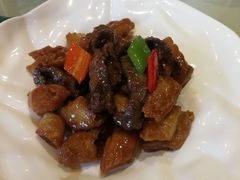 -孔乙己(后海店)