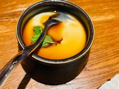 -云海肴·汽锅鸡·云南代表菜(美罗城店)