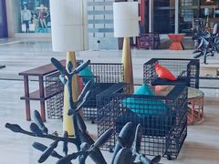 -石梅湾艾美度假酒店