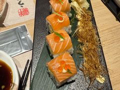 -海港城