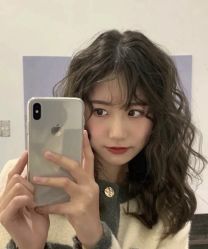 点击看大图 -HD HAIR STYLE