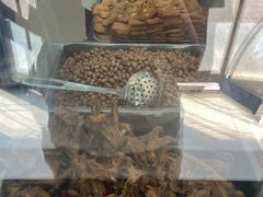 -震九州熟食(凯旋路店)