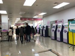 -北京妇产医院(东院)