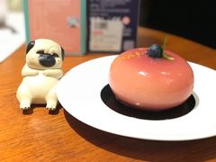 -煮叶(悠唐广场店)