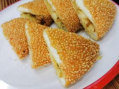 -新兴家喻酒家·羊城名宴(昌岗店)