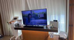 -圣贝拉母婴护理中心(深圳莱佛士店)