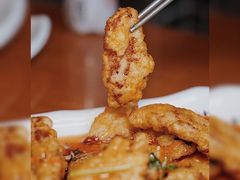 -东北佬菜馆(斗东店)