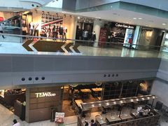 -东荟城名店仓