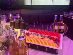 -星聚会KTV X Party(广州高德置地店)