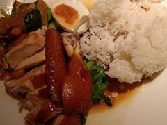 -点心传说·粤菜点心(佐阾虹湾店)