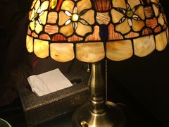 -SPA·印象足道养生(大运河度假区四望亭店)