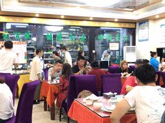 -国强手抓(西夏区店)