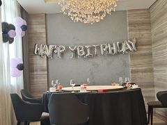 -樽宴酒楼·地道川菜·品质聚会·生日宴请