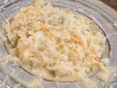 -像素研食The pixlab (皮市街店)