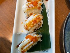 -九井澤精致料理(金茂店)