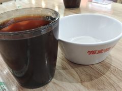-万达广场(济南魏家庄店)