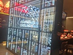 -胖哥俩肉蟹煲(石家庄长安万达店)