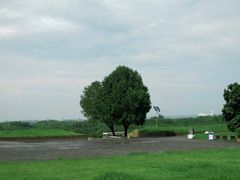 -秦始皇帝陵博物院(兵马俑)