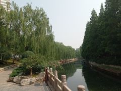 -环城公园