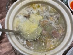 -庄氏祥记家常食府(国瑞建材家居博览中心店)