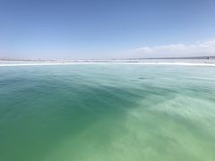 -西安电影制片厂