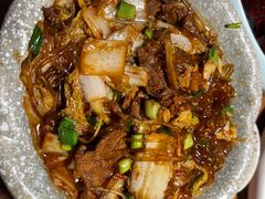 -马头巷·隐庐居·红油大虾(园区店)
