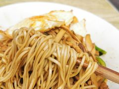 -高邮面馆(明瓦廊店)