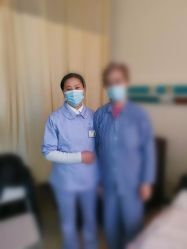 -复旦大学附属妇产科医院(杨浦院区)