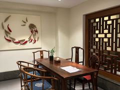 -口味堂(惠济路店)