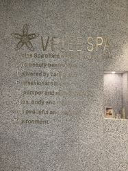 -VELEE·SPA高定疗愈会所