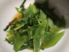 -湘阁里辣(沙井华润万家店)