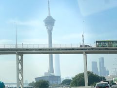 -澳门威尼斯人综合度假区
