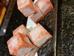 -湊湊火锅·茶憩(世博大道店)