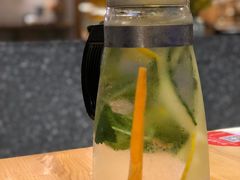 -望湘园·湖南菜(宏伊店)
