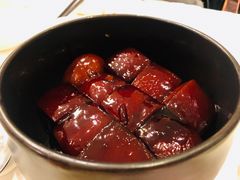 -福1039(愚园路店)