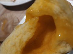 -花少爷的粥(中贸广场店)