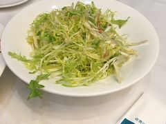 -翠清酒家(万丰路店)