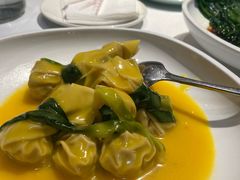 -外滩往事民国上海菜(黄浦店)