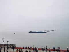 -巴陵广场
