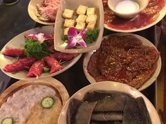 -蜀大侠火锅(寰球文化地标·总府店)