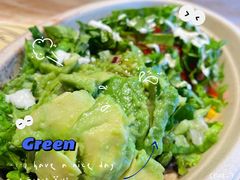 -油梨树AVOCADO TREE(嘉里中心店)