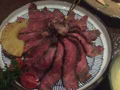 -上楼私房菜(院士路店)